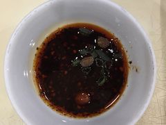 -天一沾水肥肠(科园一街店)