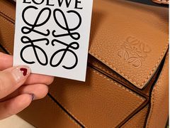 -LOEWE罗意威(北京SKP女装店(一层))