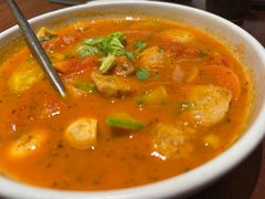-七色云蔬食(喜邻里店)