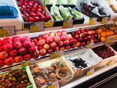 -e佳鲜果(四方坪店)