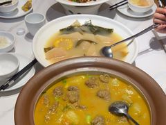 -鸡毛店·川菜(文殊院店)