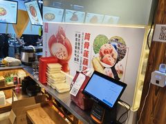 -有位虾匠·手工土菜小馆(市北店)