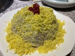 -高丽屋(天宁寺店)