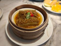 -东南里湖景餐厅·新闽菜(浦西万达店)