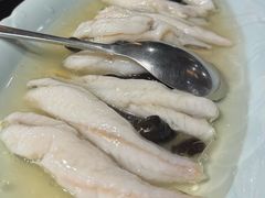 -孔乙己酒家(虹桥路店)