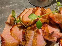 -小大董·烤鸭(凤凰汇店)