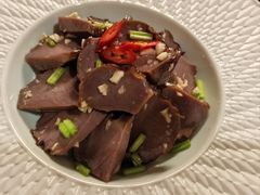 -麒麟中餐厅·经典粤菜·地道菜式老字号(广州长隆酒店)