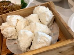 -粤财皇冠假日酒店·彩华轩中餐厅