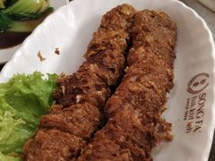 -松發肉骨茶(先得坊店)