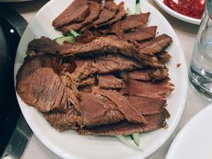 -味逍遥牛肉火锅(万江旗舰店)