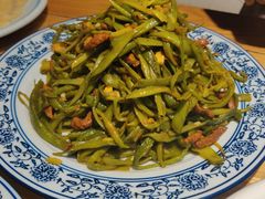 -小幸湖春饼(悦茂购物中心店)