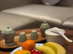 -君澜·绍兴鉴湖大酒店