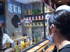 -汪保来(杭州解放路店)