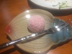 -游You House(西单老佛爷店)