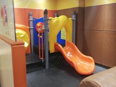 -麦当劳(金狮广场店)