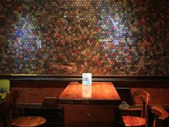 -丽纳尔斯酒吧咖啡LENORE’S BAR(三经街店)