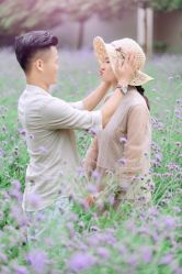 -1986婚纱摄影(清城店)