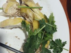 -头塘庄园(农家乐)