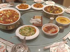 -小厨旺鱼庄(黑金冠店)