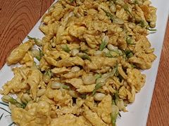 -云海肴·汽锅鸡·云南菜(广安门天虹店)