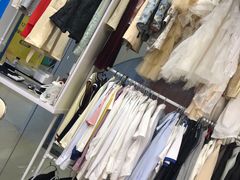 -一墨照相馆·证件照·形象照(世博店)