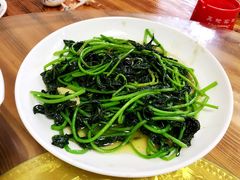 -大地土窑菜馆·特色罗浮农家菜(罗浮山景区店)
