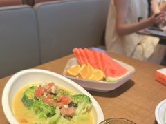 -新发现(苏州中心商场店)