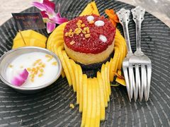 -KingThaia金泰兰(滨江天街店)