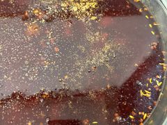 -水碾河肥兔火锅(水碾河店)