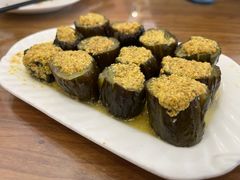 -砂锅李(九江路店)