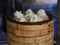 -百年认一力·清真牛羊肉(南中环店)