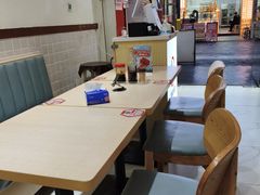 -嗨椒小面(萝岗万达店)