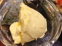 -和来日本料理(青年东路店)