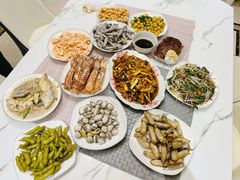 -東大方(武康千秋广场店)