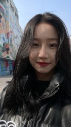 -蚂蚁造型沙龙