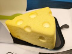 -仟吉(沿港路店)