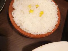 -潇湘阁(望京SOHO店)