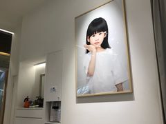 -天真蓝照相馆(杭州滨江宝龙店)