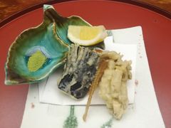 -京怀石·壬生
