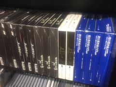 -诚品书店(敦南店)