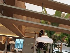 -星伦多自助料理·涮烤一体(杭州来福士店)