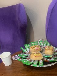 -厦门美莱整形美容医院