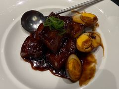 -望乡楼上海菜(日月光店)