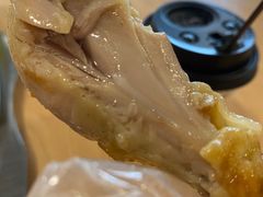 -麦当劳(明湖店)