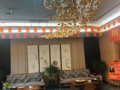 -君之悦·影院式足道·养生SPA(回兴店)