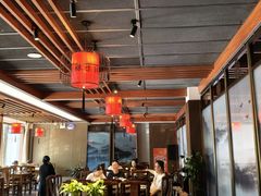 -面辣子·陕西家乡菜(长安店)