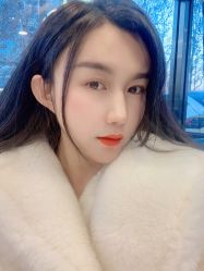 点击看大图 -姜美堂·蒸姜除湿の纤体美颜馆