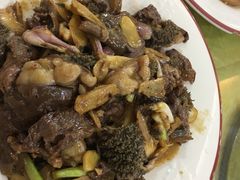 -玲玲美食宁辉店(葵蓬店)