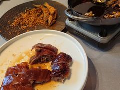 -徐记海鲜(南油永新汇店)