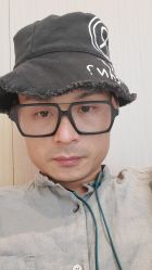 点击看大图 -Kraemer paris·苏豪路易士·嘉玛发廊